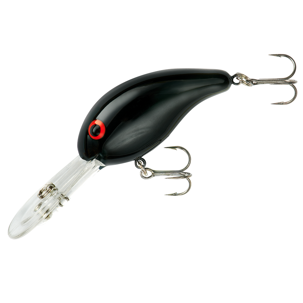 Bandit Lures BANDIT - 300 SERIES 4 Bandit Lures BANDIT - 300 SERIES - Image 4