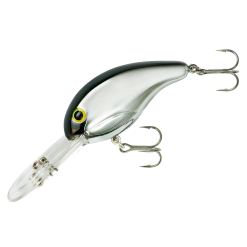 Bandit Lures BANDIT - 300 SERIES 14 Bandit Lures BANDIT - 300 SERIES -FISHING ELECTRONICS Sales BDT3 31