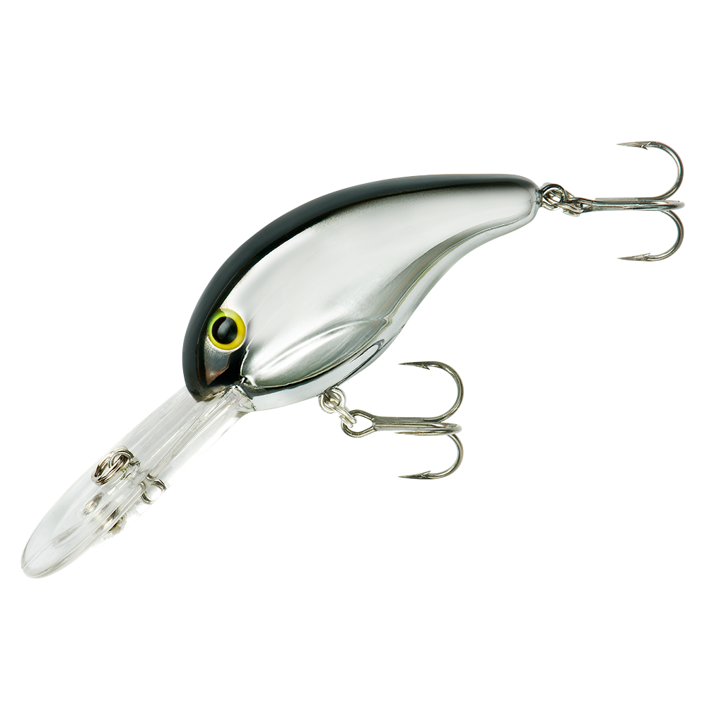 Bandit Lures BANDIT - 300 SERIES 5 Bandit Lures BANDIT - 300 SERIES - Image 5