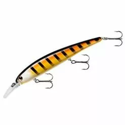 Bandit Lures Bandit - Walleye Shallow -FISHING ELECTRONICS Sales BDTWBS107 5ee892f4 5f4a 4b01 8680 3ee5f66b571a