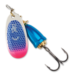 Blue Fox Vibrax Spinner -FISHING ELECTRONICS Sales BF BlueScalePinkTop b1fb9596 522a 4875 b0f5 a9605115946d