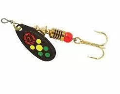 Mepps - Black Fury 7 Mepps - Black Fury -FISHING ELECTRONICS Sales BFFT a03de000 7d35 443f 9e6e e5bf02432192