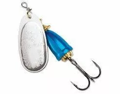 Blue Fox Vibrax Spinner -FISHING ELECTRONICS Sales BFSFB 2b98fd92 6a53 4f4a aff7 83c614bd15da