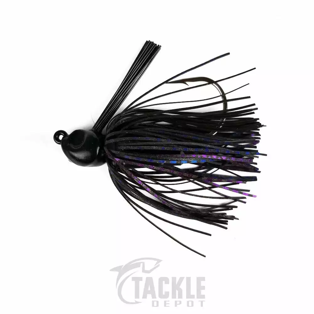 PUNISHER - ASSAULT JIGS 2 PUNISHER - ASSAULT JIGS - Image 2