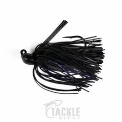 PUNISHER - PRO SELECT JIGS 11 PUNISHER - PRO SELECT JIGS -FISHING ELECTRONICS Sales BLACK PURPLE 6a445ebe 9263 4c46 b179 d4b64773d6d6