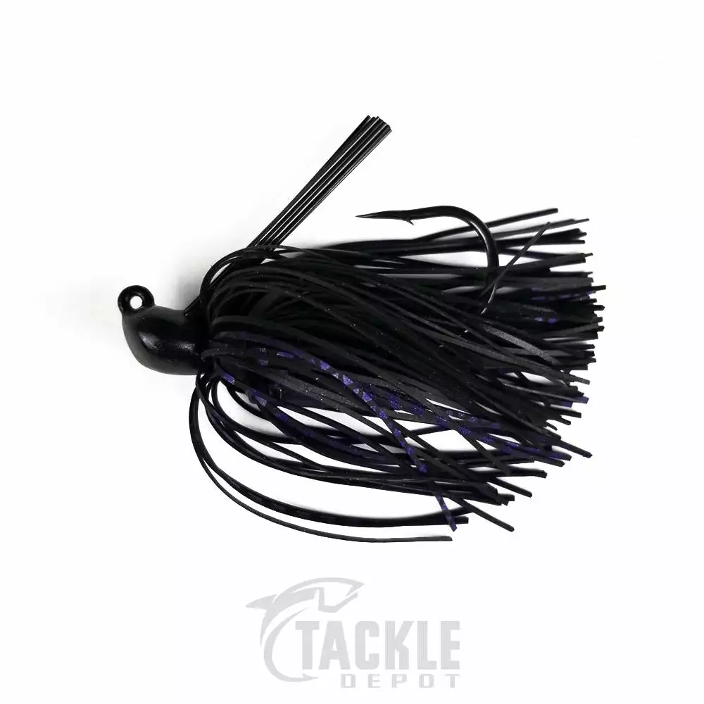 PUNISHER - PRO SELECT JIGS 4 PUNISHER - PRO SELECT JIGS - Image 4