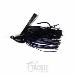 Punisher - Bullet Jigs -FISHING ELECTRONICS Sales BLACK PURPLE 8c5085ec bde8 46a6 a7fb 7d8712750e52