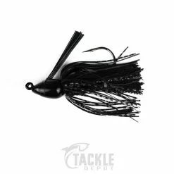 Punisher - Bullet Jigs -FISHING ELECTRONICS Sales BLACK SILVER 120448c7 a170 4dc1 b5cc 76e417c412b9