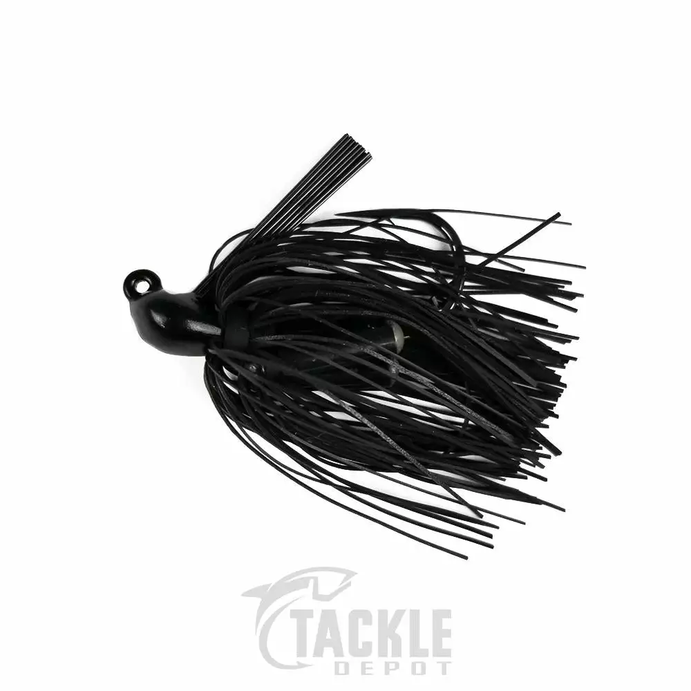 PUNISHER - MINI JIGS 1 PUNISHER - MINI JIGS