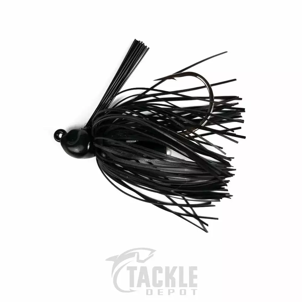 PUNISHER - ASSAULT JIGS 1 PUNISHER - ASSAULT JIGS