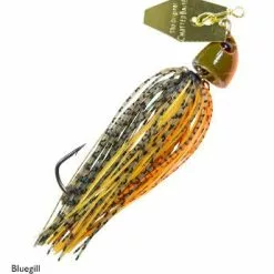Zman Chatterbait Freedom -FISHING ELECTRONICS Sales BLUEGILL 5a61dcb5 6008 4b8f b3a5 634a40124acb