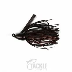 Punisher - Bullet Jigs -FISHING ELECTRONICS Sales BROWN 97668f47 9052 4363 bb81 014e6c615357