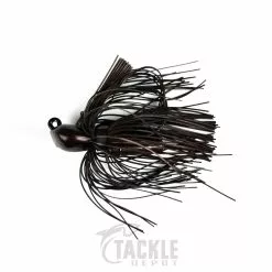 PUNISHER - MINI JIGS 13 PUNISHER - MINI JIGS -FISHING ELECTRONICS Sales BROWN BRONZE 1884e419 0038 4656 9cc7 d7c143d1e8b4