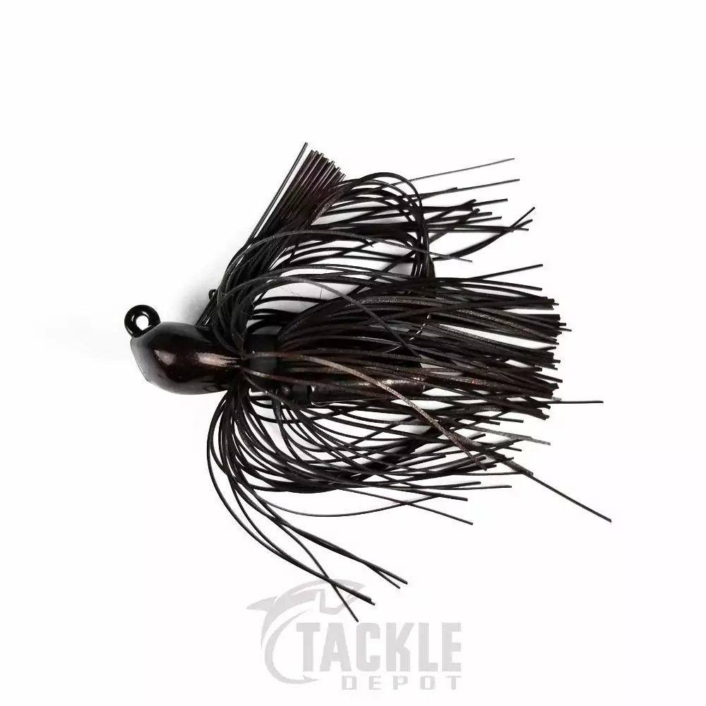 PUNISHER - MINI JIGS 4 PUNISHER - MINI JIGS - Image 4
