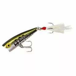 REBEL LURES Rebel - Magnum Pop-r 13 REBEL LURES Rebel - Magnum Pop-r -FISHING ELECTRONICS Sales BS 576378ee 6427 4940 8cf9 d46a72cc9204