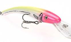 Strike King - Walleye Elite Banana Shad 11 Strike King - Walleye Elite Banana Shad -FISHING ELECTRONICS Sales BS LEMONADE 45fb0221 8911 4b53 b8a0 2615b1d3d51c