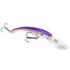 Strike King - Walleye Elite Banana Shad