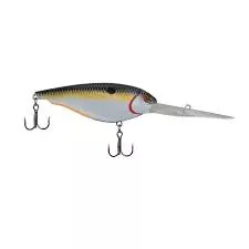 SEBILE - RACER CRANK - FLOAT