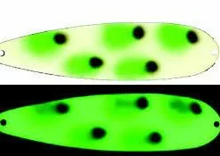 MOONSHINE LURE SPOONS -FISHING ELECTRONICS Sales BT 1d140866 f359 40ff a9b7 d89a8d9c2e5f