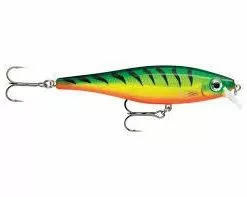 RAPALA - BX MINNOW -FISHING ELECTRONICS Sales BX 9492ec47 530b 4cdc a952 e4d5e264a7f5