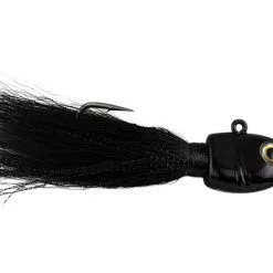 BERKLEY - FUSION 19 BUCKTAIL JIG -FISHING ELECTRONICS Sales B 1d8e2e9e 848f 4c3c bed4 e2f7322be62a