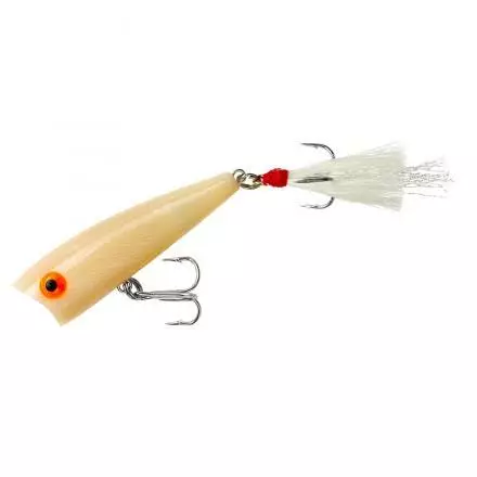 REBEL LURES Rebel - Magnum Pop-r 5 REBEL LURES Rebel - Magnum Pop-r - Image 5