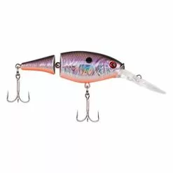 BERKLEY - FLICKER SHAD JOINTED -FISHING ELECTRONICS Sales Berkley Jointed Flicker Shad Slick Smelt 7cc51bf2 cf0d 4d4c ae8b 8ad38ba85400