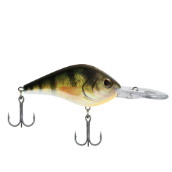 Berkley Dredger -FISHING ELECTRONICS Sales Berkley Dredger 17 1 2ef6ae9e f3c5 412f b4ad 56db281333c7