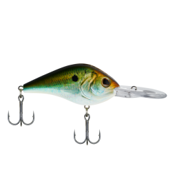 Berkley Dredger -FISHING ELECTRONICS Sales Berkley Dredger 17 3 92f33b98 65a3 432b 8232 04c78a3c03f5