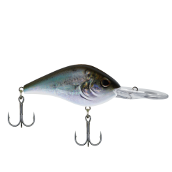 Berkley Dredger -FISHING ELECTRONICS Sales Berkley Dredger 17 4 a8305a49 c2ca 4849 939d 1c72a1101e8b