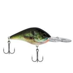 Berkley Dredger -FISHING ELECTRONICS Sales Berkley Dredger 17 5 badaa19a da49 40e6 b777 78fbd7da4add