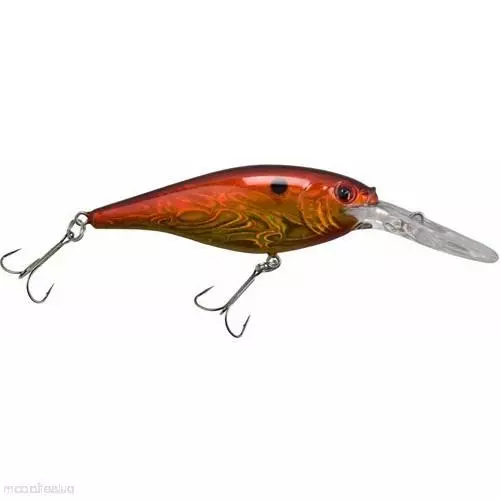Berkley Flicker Shad 11 Berkley Flicker Shad - Image 11