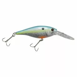 Berkley Flicker Shad Pro -FISHING ELECTRONICS Sales Berkley Flicker Shad Pro Slick Slick Racy alt2 892530e9 ad69 44cc 9996 95a6b3d006e0
