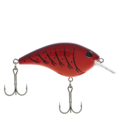 BERKLEY FRITTSIDE 5 BIGGUN -FISHING ELECTRONICS Sales Berkley Frittside Candy Apple Red Craw 5 2019 alt2 79225764 fb93 45b4 9319 3d3cf4b2c5f8