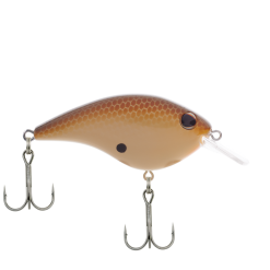 BERKLEY FRITTSIDE 5 BIGGUN -FISHING ELECTRONICS Sales Berkley Frittside Cream Pie 5 2019 alt2 5499a554 57af 489a 9b10 386eeb33308d