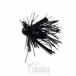 PUNISHER - FINESSE JIGS -FISHING ELECTRONICS Sales Black Punisher Finesse 40f15125 74a8 4c41 90f0 3648d2e2df5d