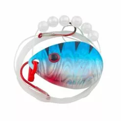 Berkley - Flicker Rig 26 Berkley - Flicker Rig -FISHING ELECTRONICS Sales Blue Tiger 43fd2257 5f80 4045 ad1c 3d600eead1d5