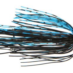 FREEDOM - BRUSH-LESS JIG -FISHING ELECTRONICS Sales Brushless Black Blue 53c6690a 530f 46ba 9074 e465b7f1ff74