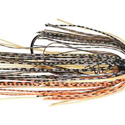 FREEDOM - BRUSH-LESS JIG -FISHING ELECTRONICS Sales Brushless Blue Gill 125c5b99 f921 488c ad03 cb29c0cd8eaa