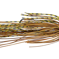 FREEDOM - BRUSH-LESS JIG -FISHING ELECTRONICS Sales Brushless GP 2c93e0bc d68d 44ae a60c af2daa446ff8