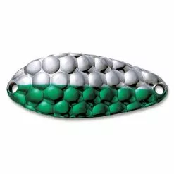 Acme - Little Cleo Hammered -FISHING ELECTRONICS Sales C140 HNG 2000x 6e16e45a d921 4206 a94b c34f6e0709db