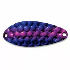 Acme - Little Cleo Hammered -FISHING ELECTRONICS Sales C140 HPB 2000x ef9e8c4c ab8a 4f7d 96de df7b27d1d746