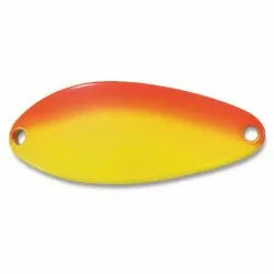 Acme - Little Cleo -FISHING ELECTRONICS Sales C140 TS 2000x 32b3df4b ee77 4d29 a8a9 478cf41c545b