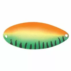 Acme - Little Cleo -FISHING ELECTRONICS Sales C200 GLFT 2000x 3c83e207 e3fb 4b1b ad09 6424ffbcf38a