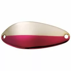 Acme - Little Cleo -FISHING ELECTRONICS Sales C340 GNR 9c0c6c98 075d 4c3a b39e 214afb9e9a59