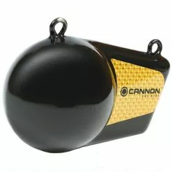CANNON FLASH WEIGHT