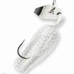 Zman - Chatterbait Elite -FISHING ELECTRONICS Sales CB EL38 01