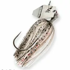Zman - Chatterbait Elite -FISHING ELECTRONICS Sales CB EL38 06