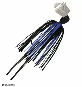 ZMAN - CHATTERBAIT MINI 6 ZMAN - CHATTERBAIT MINI -FISHING ELECTRONICS Sales CB MINI14 04