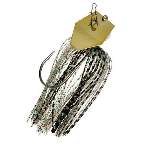 ZMAN - ORIGINAL CHATTERBAIT 1 ZMAN - ORIGINAL CHATTERBAIT -FISHING ELECTRONICS Sales CB12 69 ZMan Original ChatterBait Fishing Supply Bay large f71b5991 645d 46ab baa6 a7d3f27e4caf